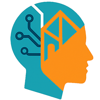 AI Logo